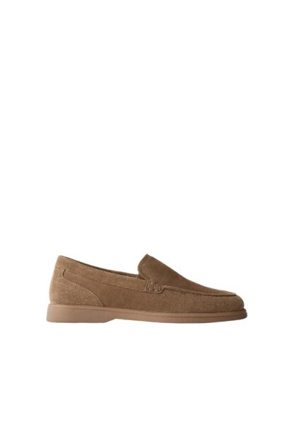 کفش بچگانه زارا - 14532730