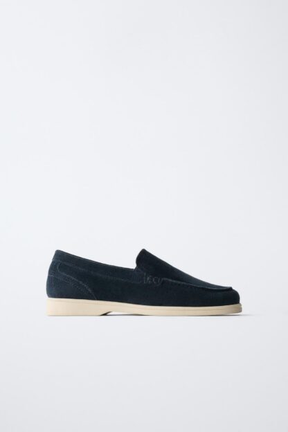 کفش بچگانه زارا - 14532730