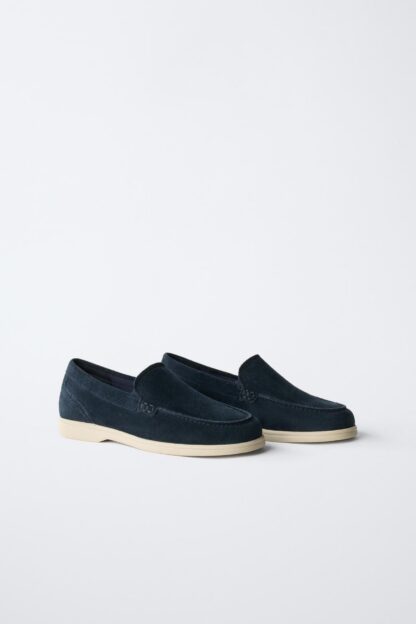 کفش بچگانه زارا - 14532730