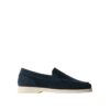 کفش بچگانه زارا - 14532730