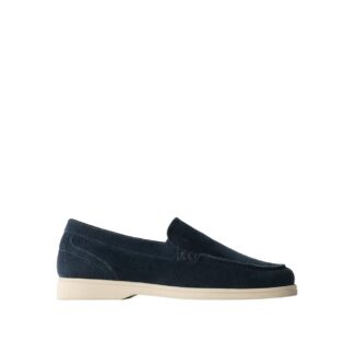 کفش بچگانه زارا - 14532730