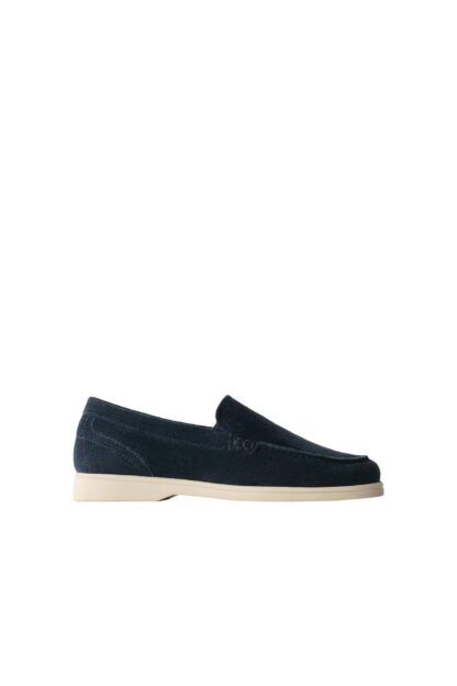 کفش بچگانه زارا - 14532730