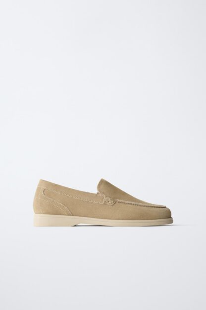 کفش پسرانه زارا - 14532730
