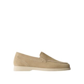کفش پسرانه زارا - 14532730