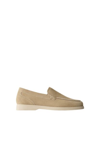 کفش پسرانه زارا - 14532730