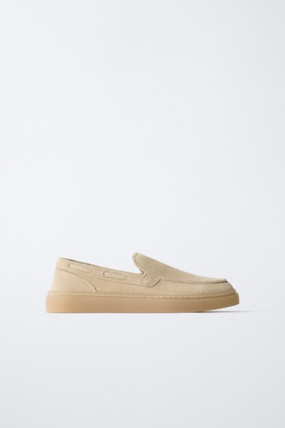کفش بچگانه زارا - 14534730