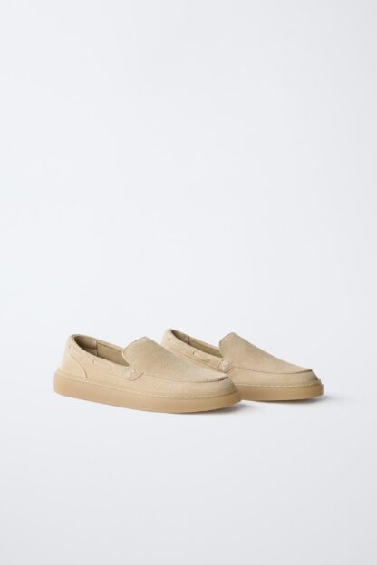کفش بچگانه زارا - 14534730