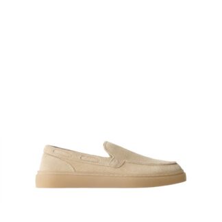 کفش بچگانه زارا - 14534730