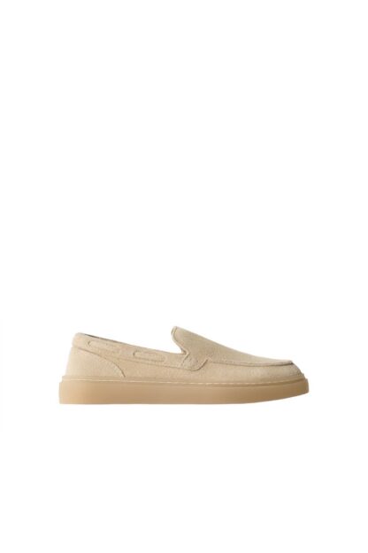 کفش بچگانه زارا - 14534730