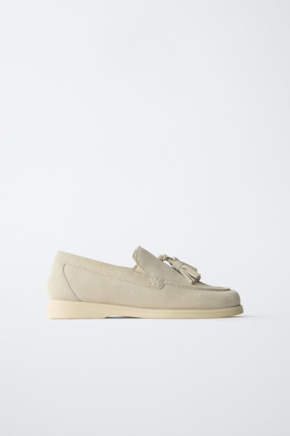 کفش پسرانه زارا - 14536730