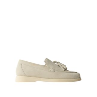 کفش پسرانه زارا - 14536730