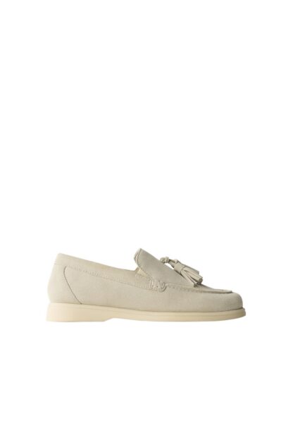 کفش پسرانه زارا - 14536730