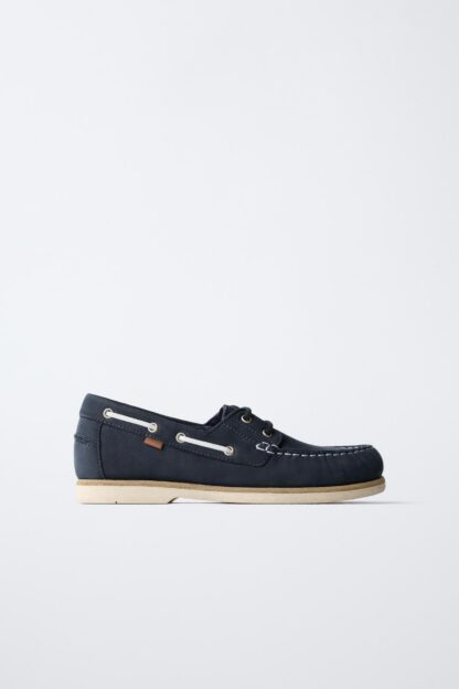 کفش بچگانه زارا - 14584730