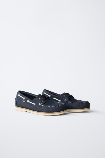کفش بچگانه زارا - 14584730