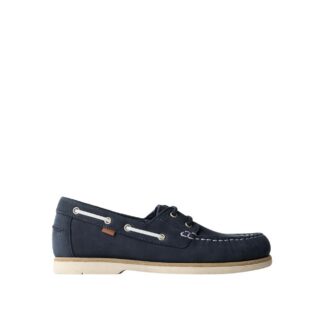 کفش بچگانه زارا - 14584730