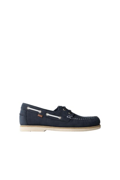 کفش بچگانه زارا - 14584730