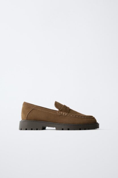 کفش بچگانه زارا - 14586730