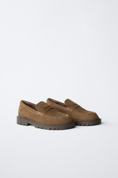 کفش بچگانه زارا - 14586730