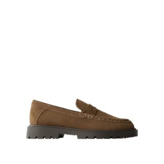 کفش بچگانه زارا - 14586730