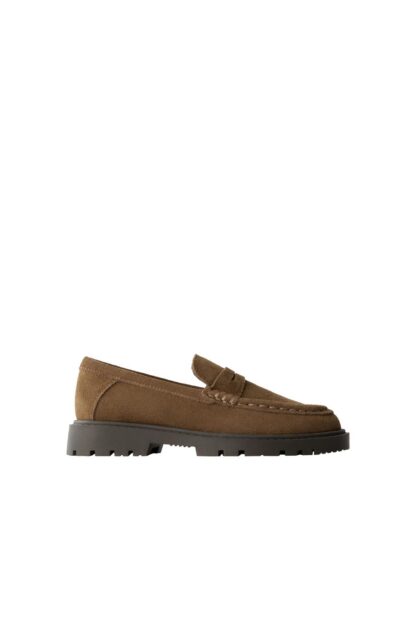 کفش بچگانه زارا - 14586730