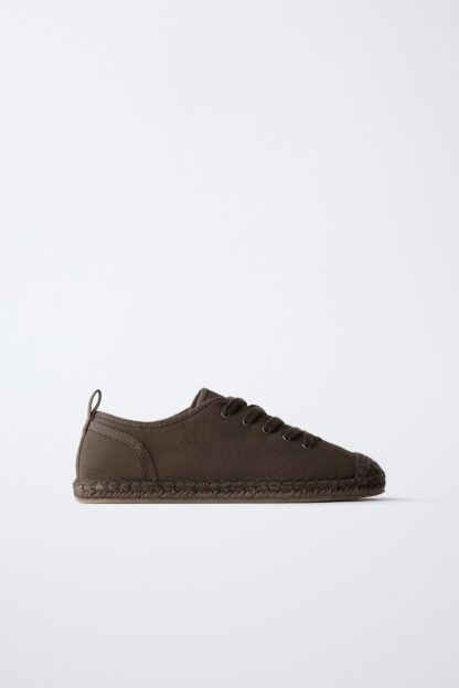 کفش بچگانه زارا - 14590730