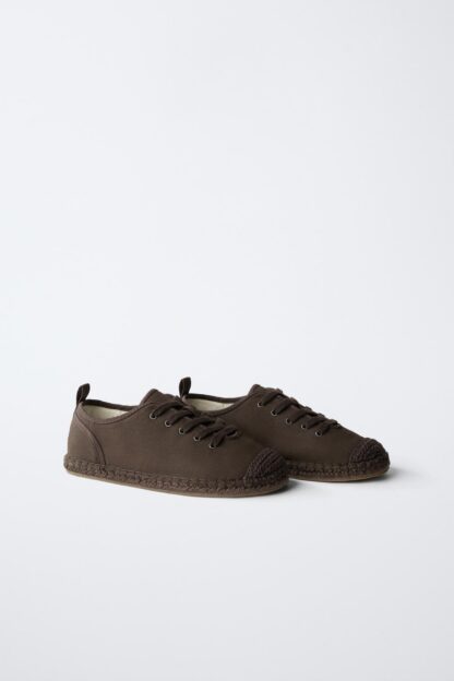کفش بچگانه زارا - 14590730