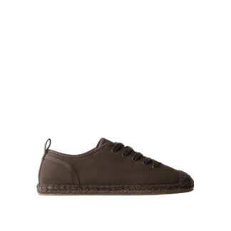 کفش بچگانه زارا - 14590730