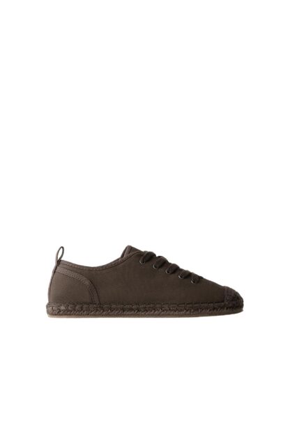 کفش بچگانه زارا - 14590730