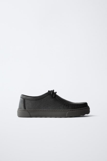 کفش پسرانه زارا - 14592630
