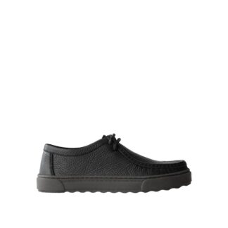کفش پسرانه زارا - 14592630
