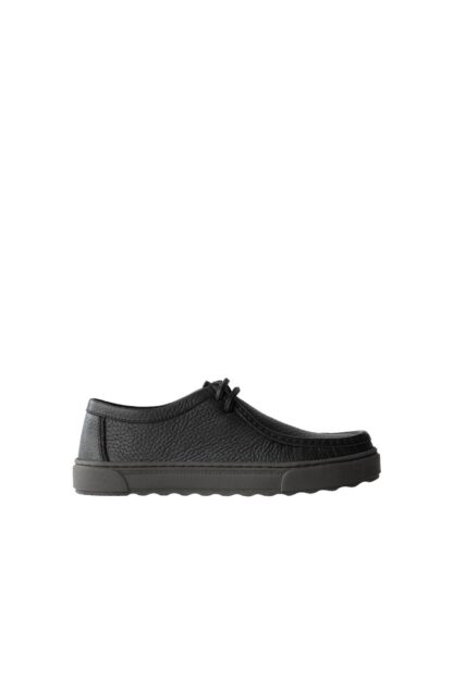 کفش پسرانه زارا - 14592630
