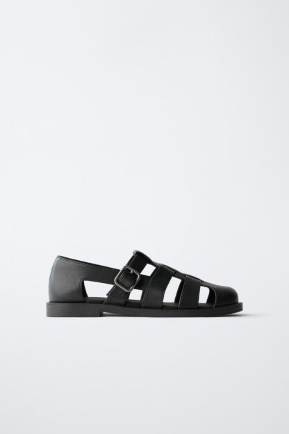 کفش پسرانه زارا - 14600730