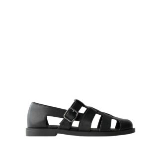 کفش پسرانه زارا - 14600730