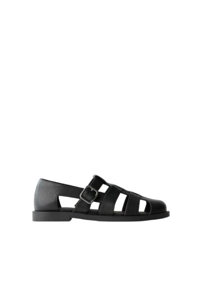 کفش پسرانه زارا - 14600730
