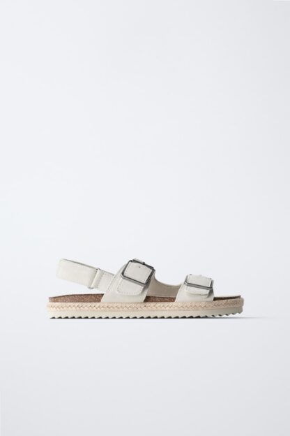 صندل پسرانه زارا - 14600830