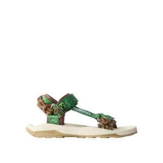 کفش پسرانه زارا - 14604830
