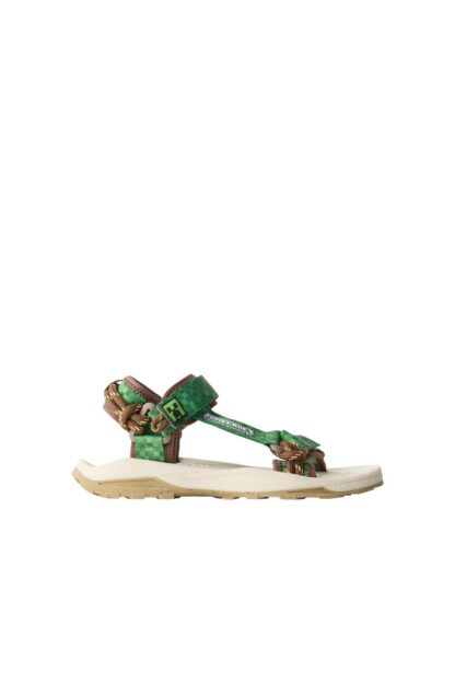 کفش پسرانه زارا - 14604830