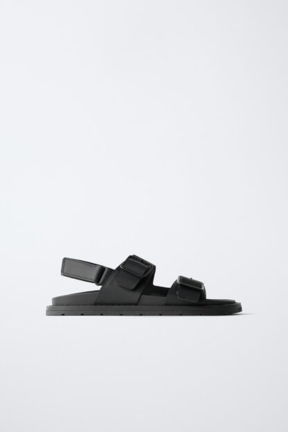 کفش پسرانه زارا - 14606830