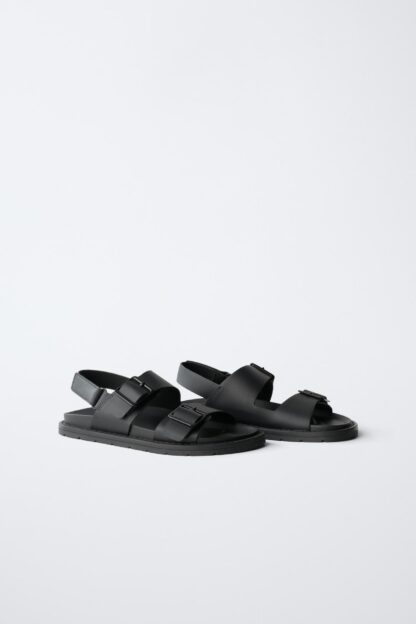 کفش پسرانه زارا - 14606830