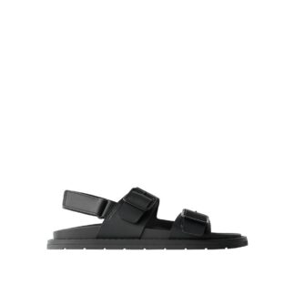 کفش پسرانه زارا - 14606830