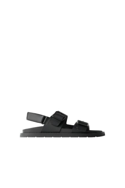 کفش پسرانه زارا - 14606830