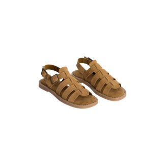 کفش بچگانه زارا - 14630730