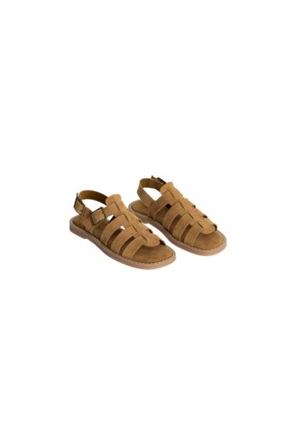 کفش بچگانه زارا - 14630730