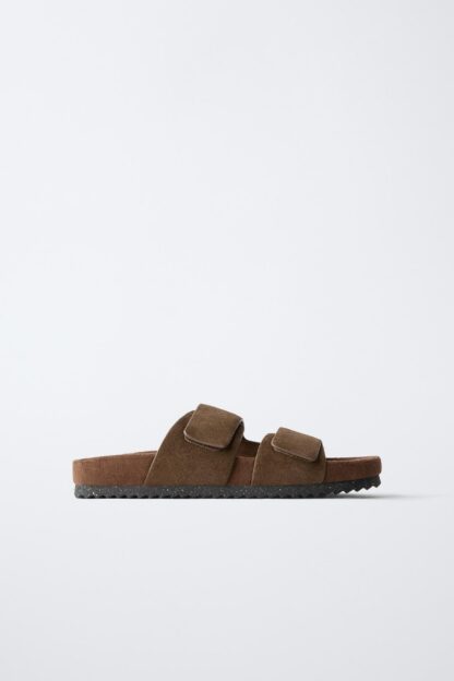 کفش بچگانه زارا - 14652730
