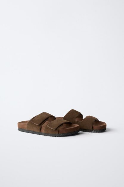 کفش بچگانه زارا - 14652730