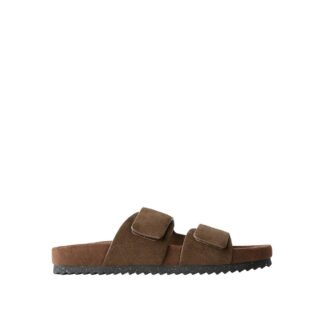 کفش بچگانه زارا - 14652730