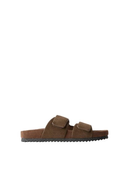 کفش بچگانه زارا - 14652730