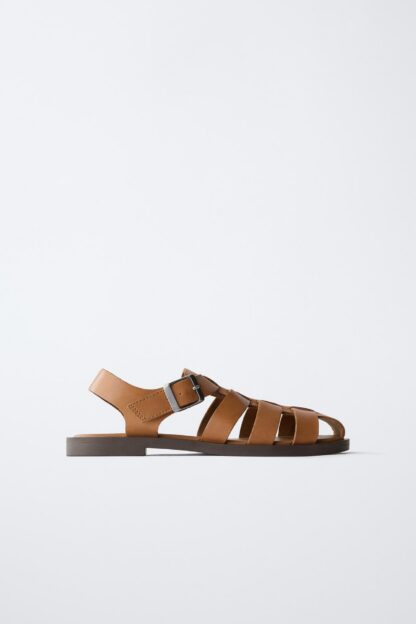 کفش بچگانه زارا - 14664730