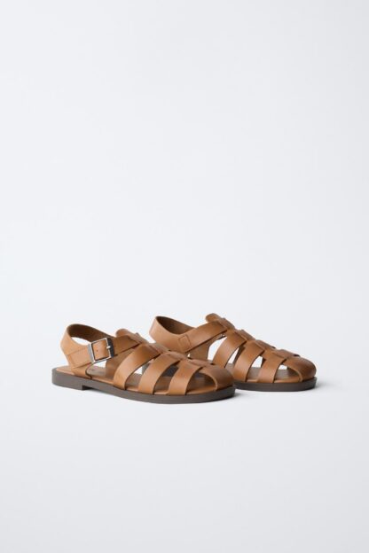 کفش بچگانه زارا - 14664730