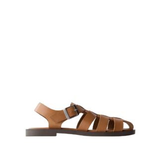 کفش بچگانه زارا - 14664730